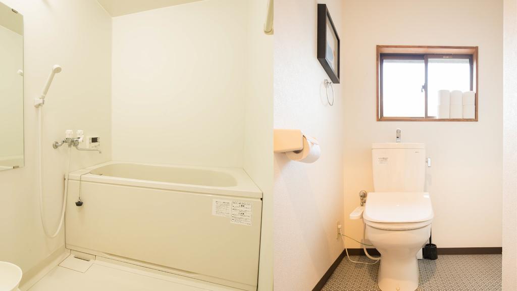 오사카 Sakuragawa House 아파트 외부 사진